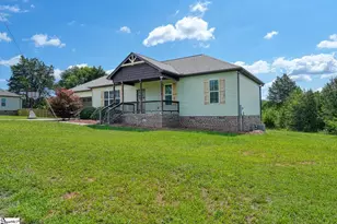 183 Pearson St, Moore, SC 29369 - Photo 2