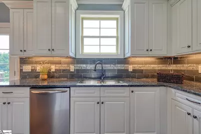 183 Pearson Street, Moore, SC 29369 - Photo 18