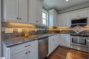 183 Pearson St, Moore, SC 29369 - Photo 16