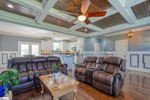 183 Pearson St, Moore, SC 29369 - Photo 10