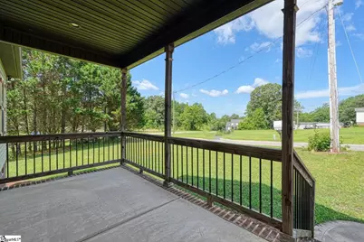 183 Pearson Street, Moore, SC 29369 - Photo 8