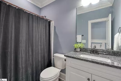 183 Pearson Street, Moore, SC 29369 - Photo 28