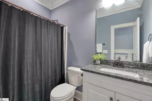 183 Pearson St, Moore, SC 29369 - Photo 28
