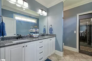 183 Pearson St, Moore, SC 29369 - Photo 24