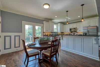 183 Pearson Street, Moore, SC 29369 - Photo 14