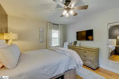 219 McCall Road, Simpsonville, SC 29680 - Photo 24