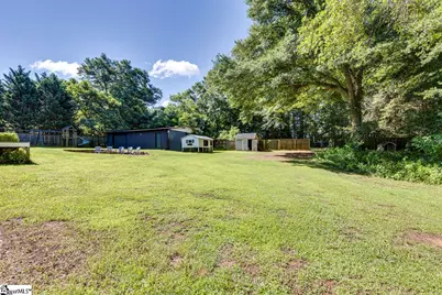 219 McCall Road, Simpsonville, SC 29680 - Photo 46