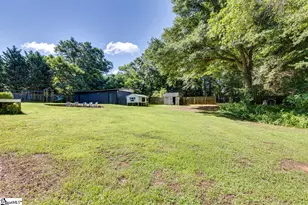 219 McCall Rd, Simpsonville, SC 29680 - Photo 46