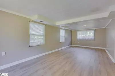 219 McCall Road, Simpsonville, SC 29680 - Photo 34