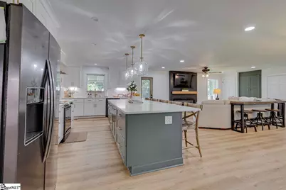 219 McCall Road, Simpsonville, SC 29680 - Photo 8