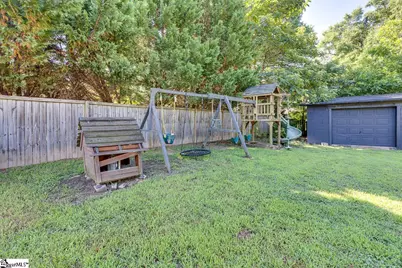 219 McCall Road, Simpsonville, SC 29680 - Photo 44