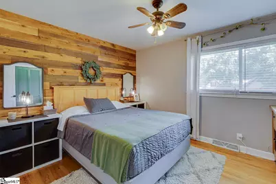 219 McCall Road, Simpsonville, SC 29680 - Photo 20