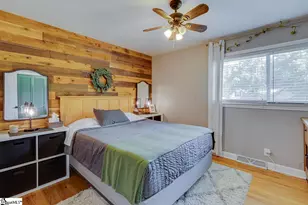 219 McCall Rd, Simpsonville, SC 29680 - Photo 20