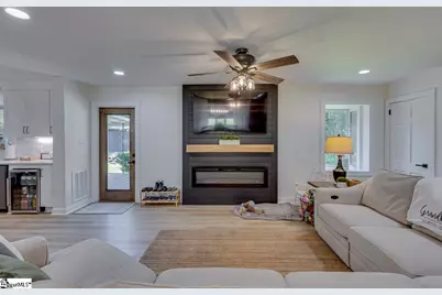 219 McCall Road, Simpsonville, SC 29680 - Photo 14