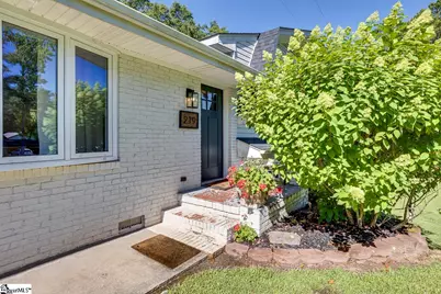 219 McCall Road, Simpsonville, SC 29680 - Photo 2