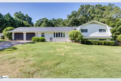 219 McCall Road, Simpsonville, SC 29680 - Photo 1