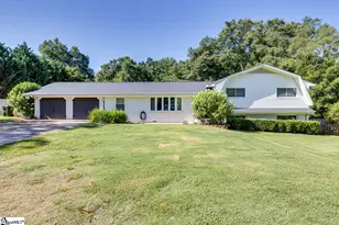 219 McCall Rd, Simpsonville, SC 29680 - Photo 1