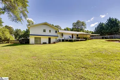 219 McCall Road, Simpsonville, SC 29680 - Photo 50