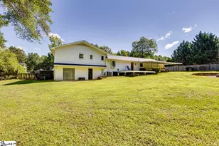 219 McCall Rd, Simpsonville, SC 29680 - Photo 50