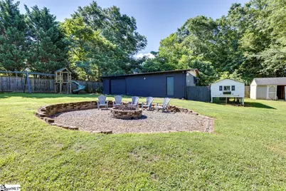 219 McCall Road, Simpsonville, SC 29680 - Photo 42
