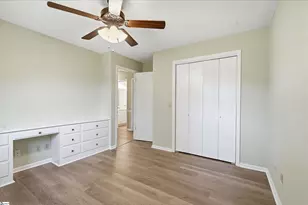 303 Jamie Ct, Boiling Springs, SC 29316 - Photo 14