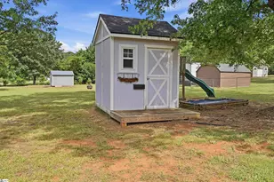 303 Jamie Ct, Boiling Springs, SC 29316 - Photo 22