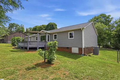 303 Jamie Court, Boiling Springs, SC 29316 - Photo 20