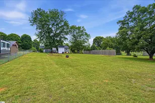 303 Jamie Ct, Boiling Springs, SC 29316 - Photo 26