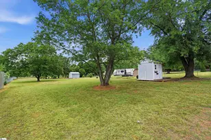 303 Jamie Ct, Boiling Springs, SC 29316 - Photo 24
