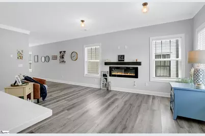128 Park Avenue, Greer, SC 29651 - Photo 10
