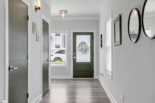 128 Park Ave, Greer, SC 29651 - Photo 6