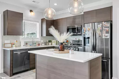 128 Park Avenue, Greer, SC 29651 - Photo 14