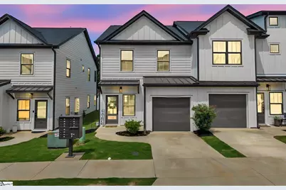 128 Park Avenue, Greer, SC 29651 - Photo 1