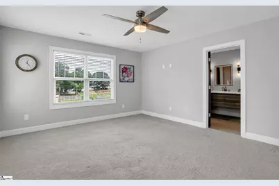 128 Park Avenue, Greer, SC 29651 - Photo 26
