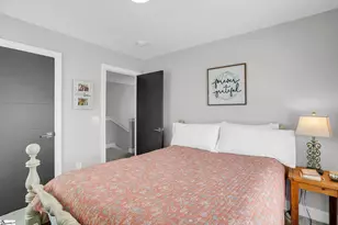 128 Park Ave, Greer, SC 29651 - Photo 22