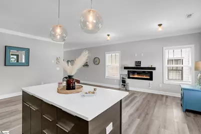 128 Park Avenue, Greer, SC 29651 - Photo 18
