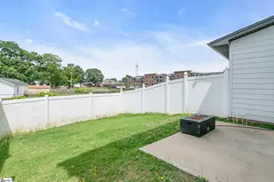 128 Park Ave, Greer, SC 29651 - Photo 36