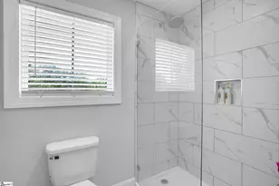 128 Park Ave, Greer, SC 29651 - Photo 30