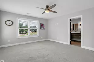 128 Park Ave, Greer, SC 29651 - Photo 26