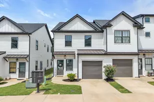 128 Park Ave, Greer, SC 29651 - Photo 2