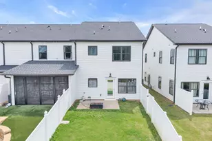 128 Park Ave, Greer, SC 29651 - Photo 38