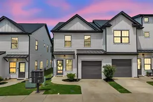128 Park Ave, Greer, SC 29651 - Photo 2