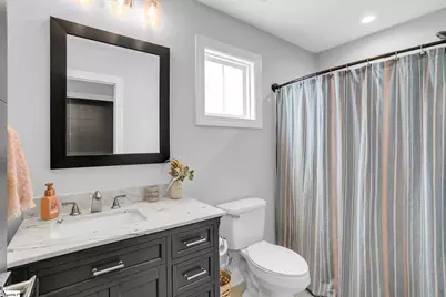 128 Park Avenue, Greer, SC 29651 - Photo 24