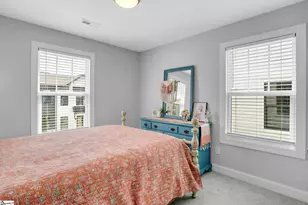 128 Park Ave, Greer, SC 29651 - Photo 20