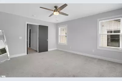 128 Park Avenue, Greer, SC 29651 - Photo 28