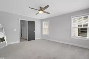 128 Park Ave, Greer, SC 29651 - Photo 28