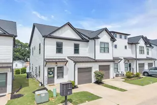128 Park Ave, Greer, SC 29651 - Photo 4