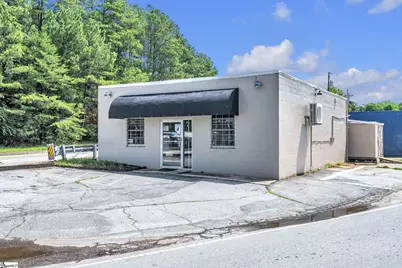 101 Secona Road, Pickens, SC 29671 - Photo 1