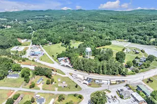 101 Secona Rd, Pickens, SC 29671 - Photo 12