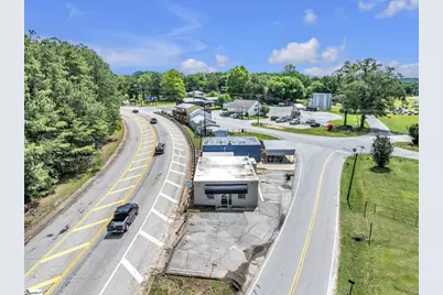 101 Secona Road, Pickens, SC 29671 - Photo 8